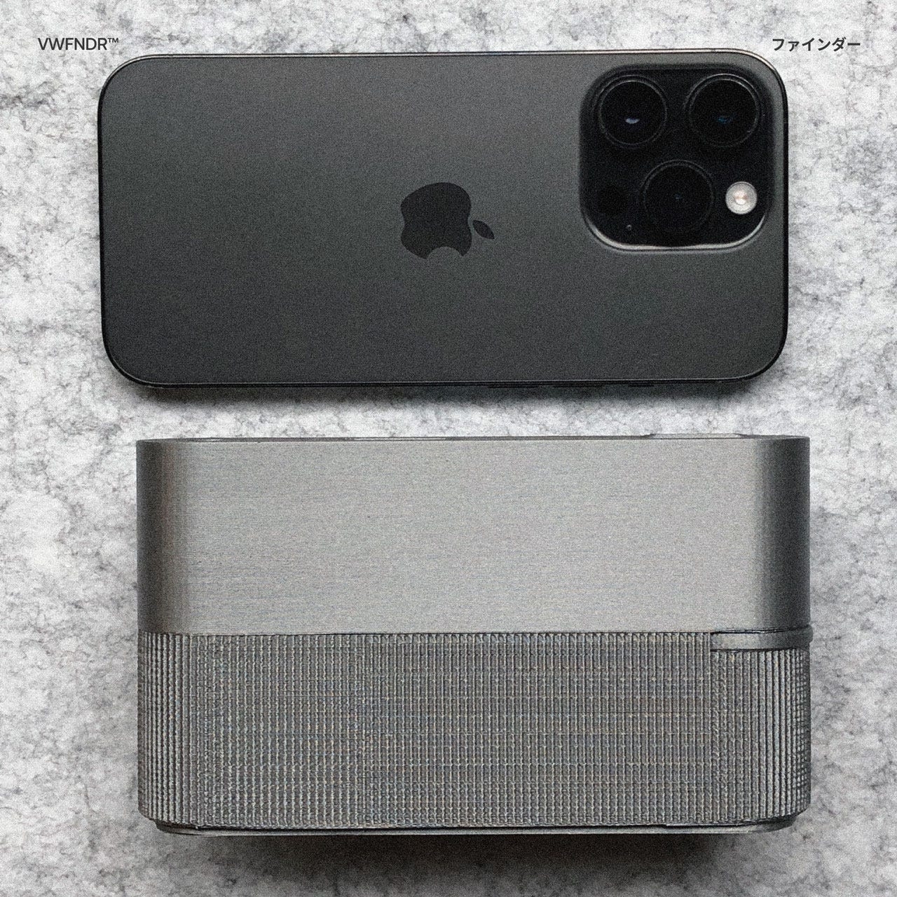 1718052698 44 Concept dappareil photo avec commandes manuelles tactiles pour la photographie - plare.