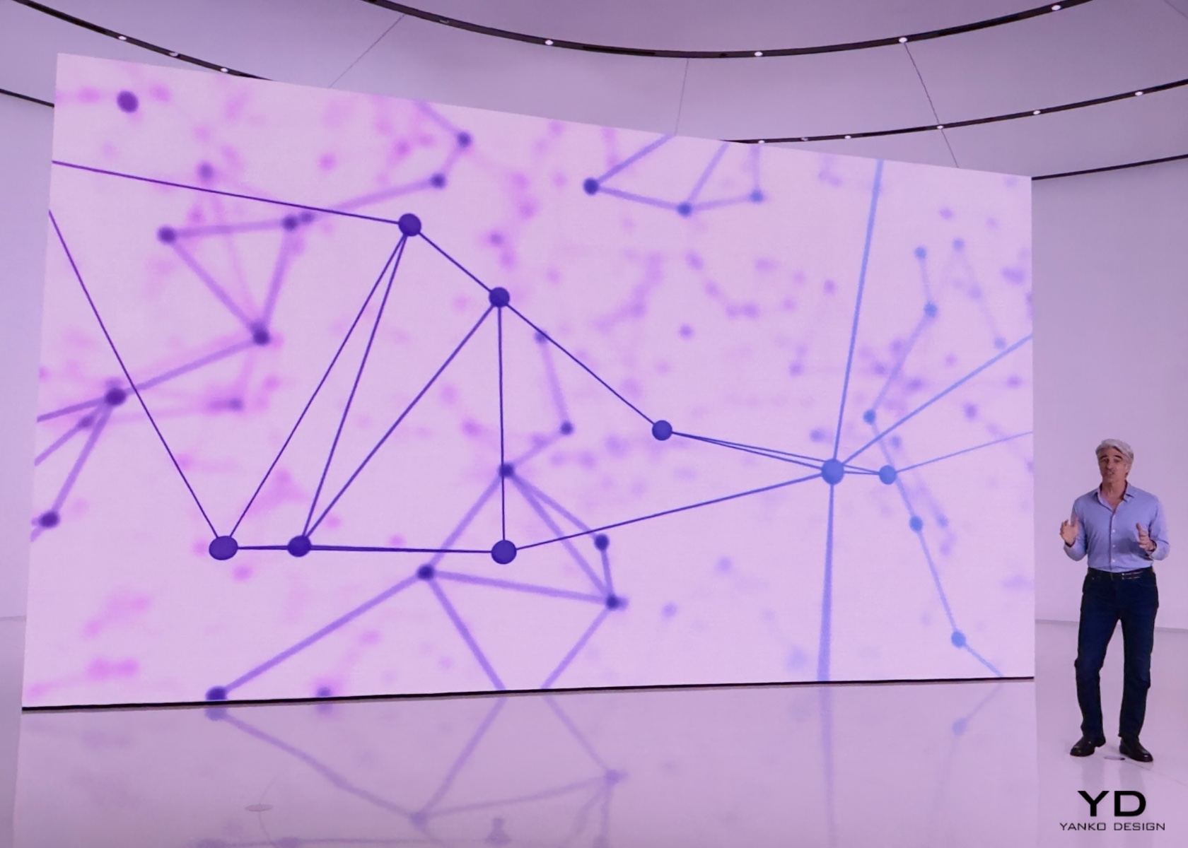 1718063366 703 Apple Intelligence a la WWDC 2024 lavenir de lIA - plare.