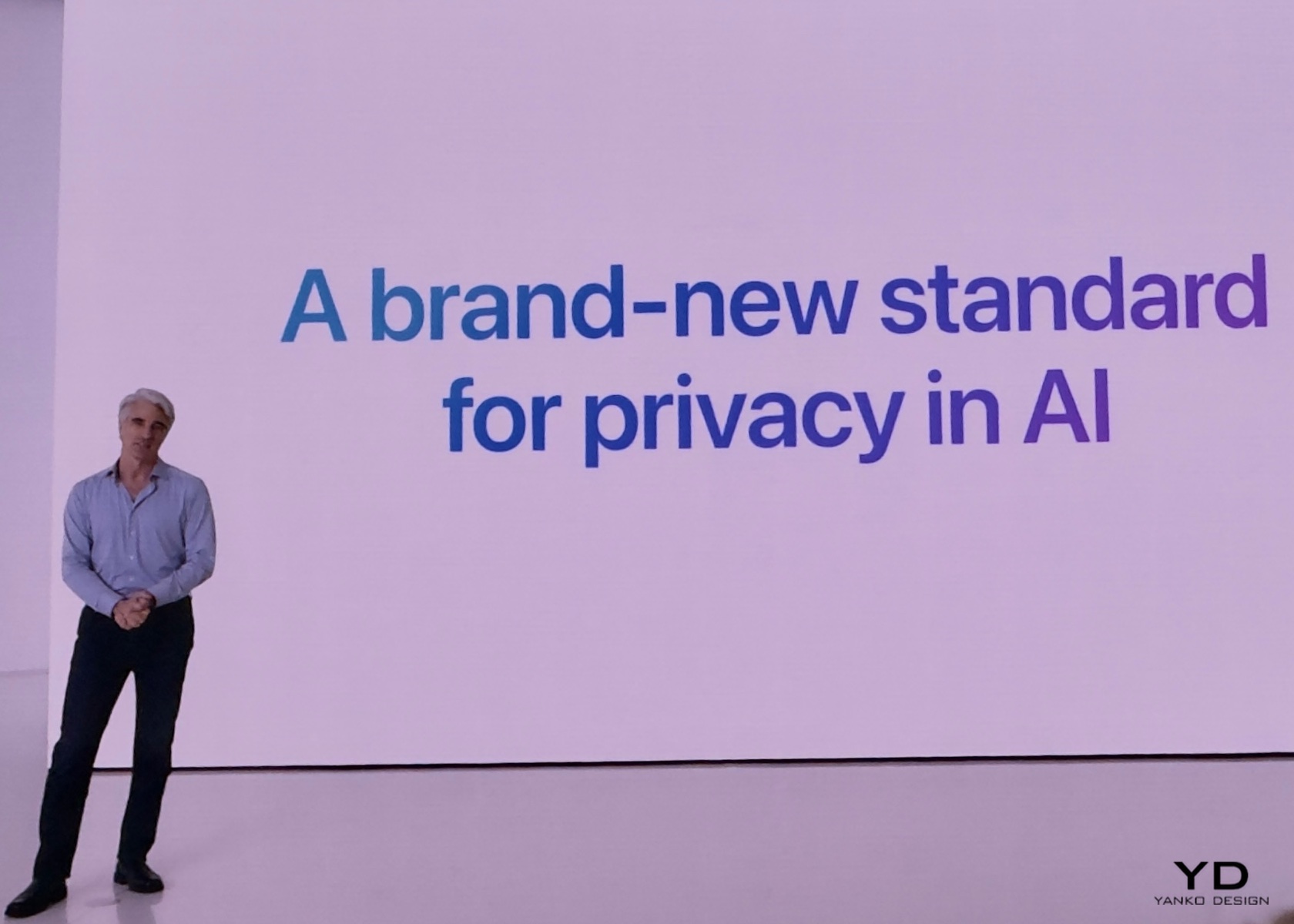1718063367 424 Apple Intelligence a la WWDC 2024 lavenir de lIA - plare.