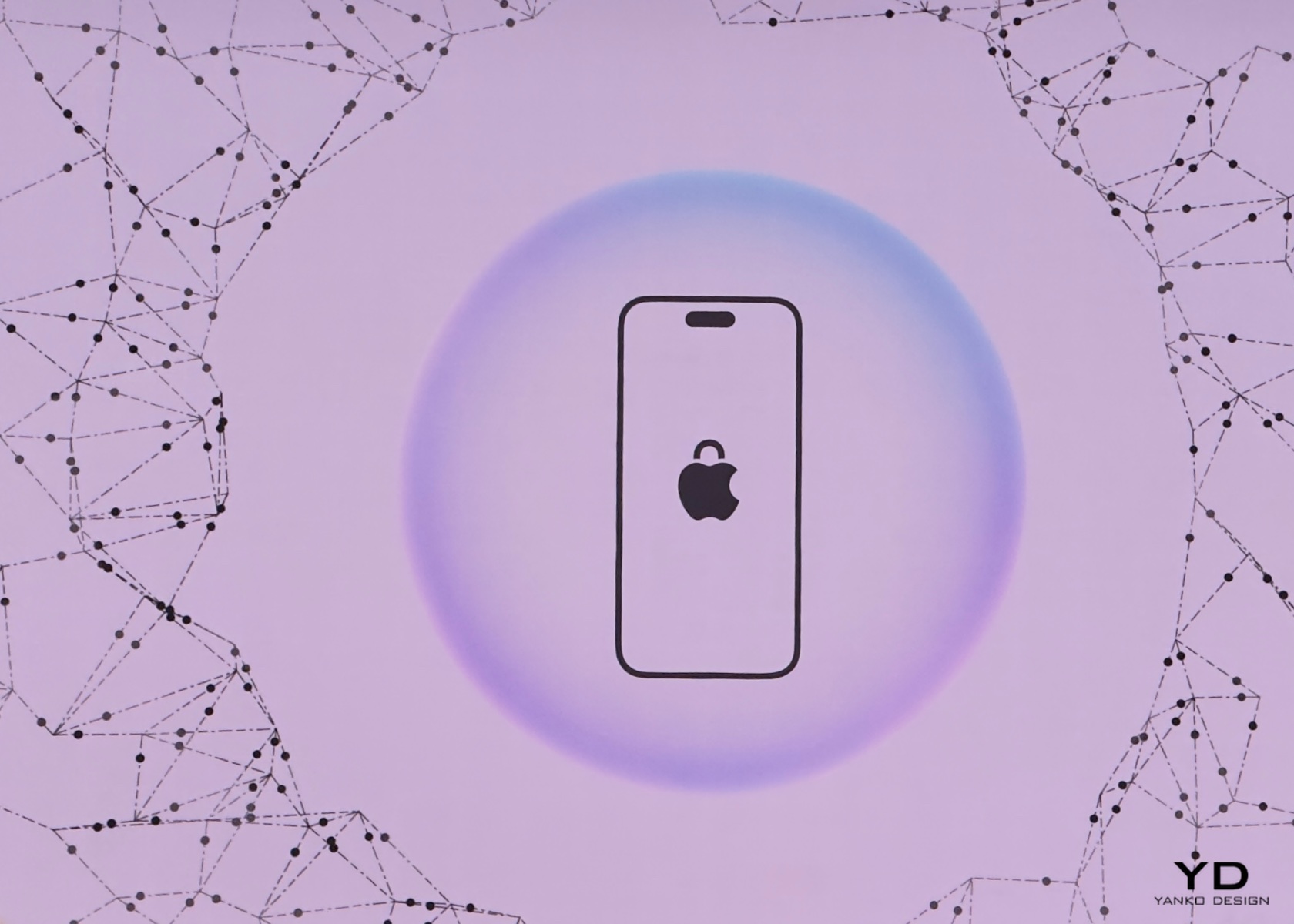 1718063367 587 Apple Intelligence a la WWDC 2024 lavenir de lIA - plare.