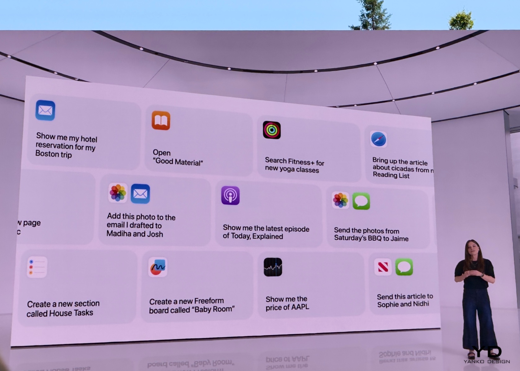 1718063375 316 Apple Intelligence a la WWDC 2024 lavenir de lIA - plare.