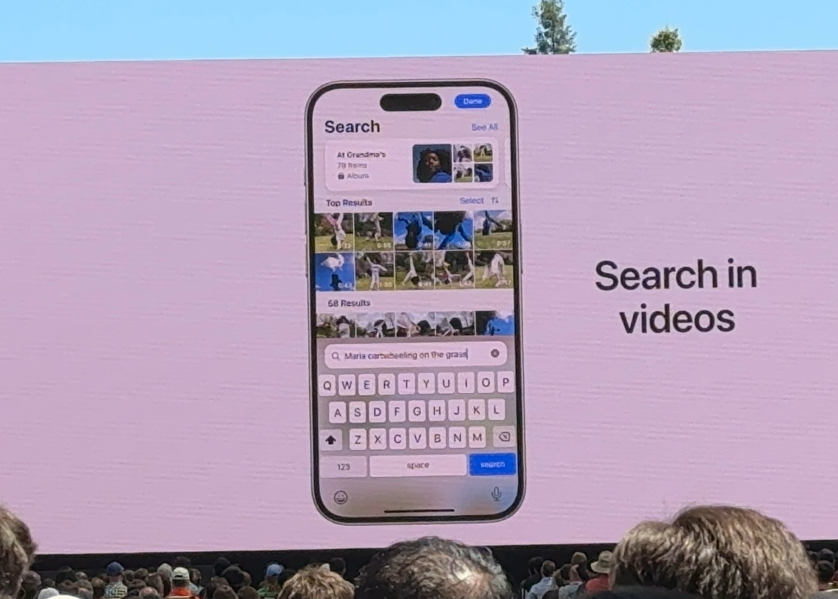 1718063375 449 Apple Intelligence a la WWDC 2024 lavenir de lIA - plare.