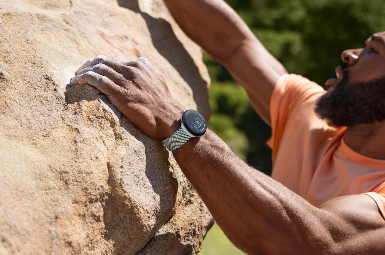 Les rendus non officiels de la Google Pixel Watch 3 ne révèlent aucune surprise - plare. 1718100574 890 Les rendus non officiels de la Google Pixel Watch 3 - plare.