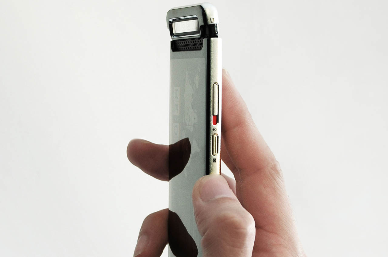 1718126866 623 Le concept de smartphone Pulloof perdurera sous la forme dun - plare.
