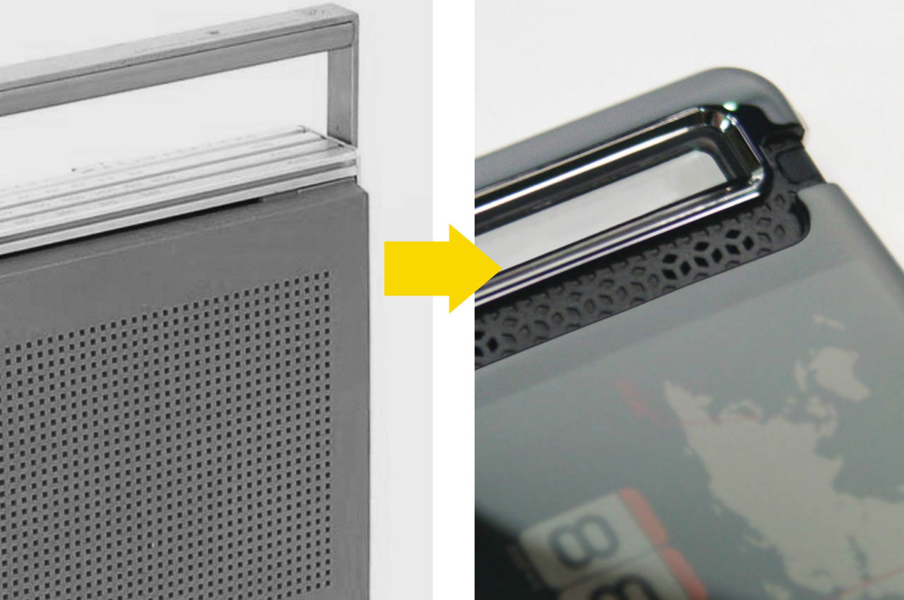 1718126867 978 Le concept de smartphone Pulloof perdurera sous la forme dun - plare.