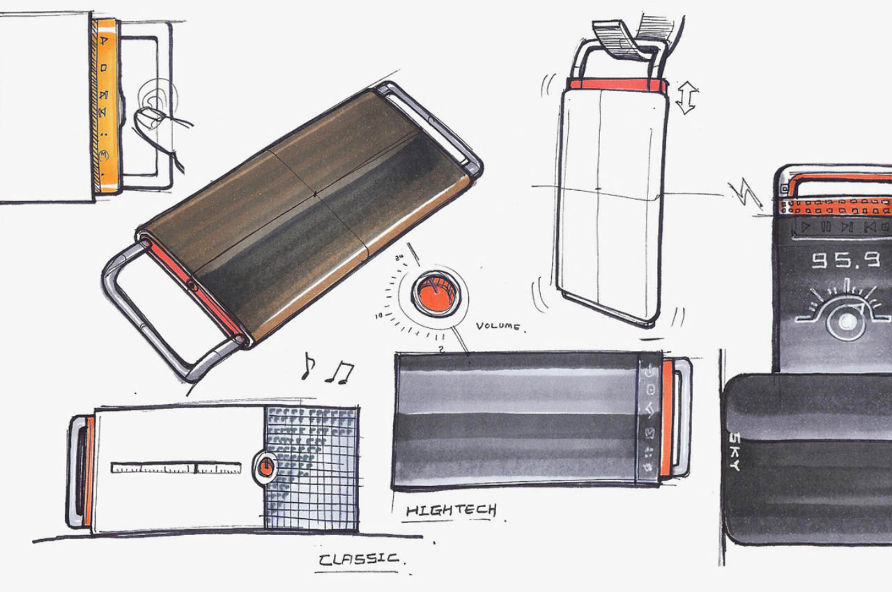 1718126869 186 Le concept de smartphone Pulloof perdurera sous la forme dun - plare.