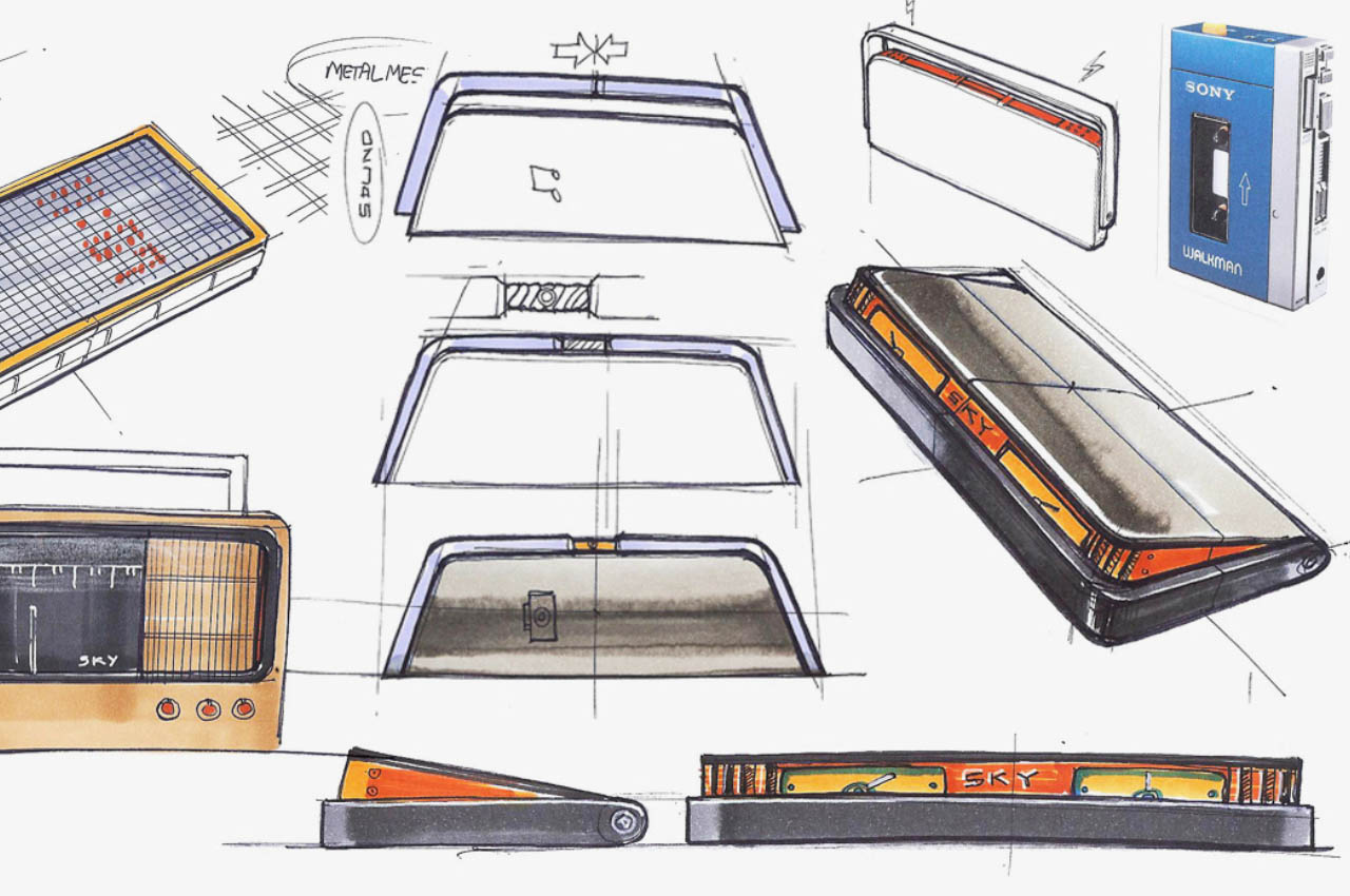 1718126869 518 Le concept de smartphone Pulloof perdurera sous la forme dun - plare.