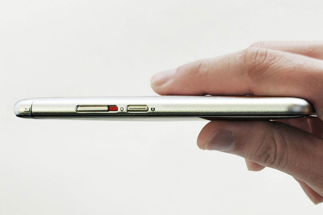 1718126871 280 Le concept de smartphone Pulloof perdurera sous la forme dun - plare.