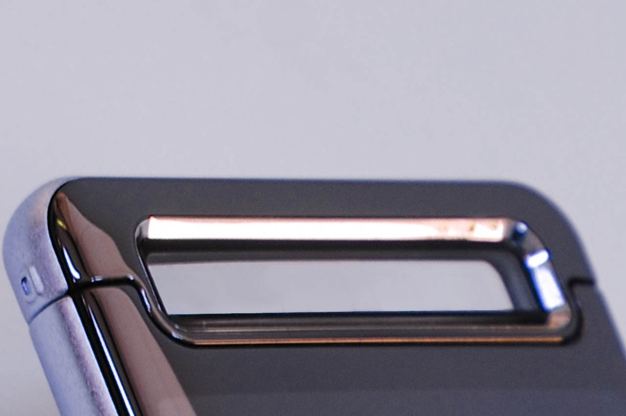 1718126871 722 Le concept de smartphone Pulloof perdurera sous la forme dun - plare.