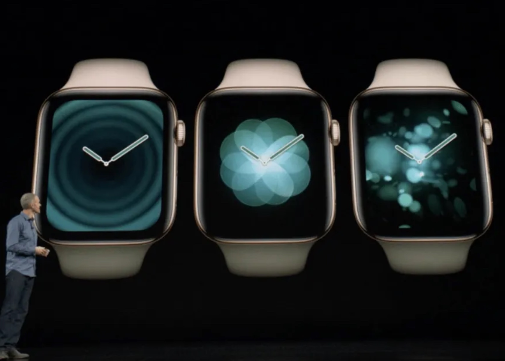 1718145416 184 watchOS 11 informations completes sur la sante avec suivi - plare.