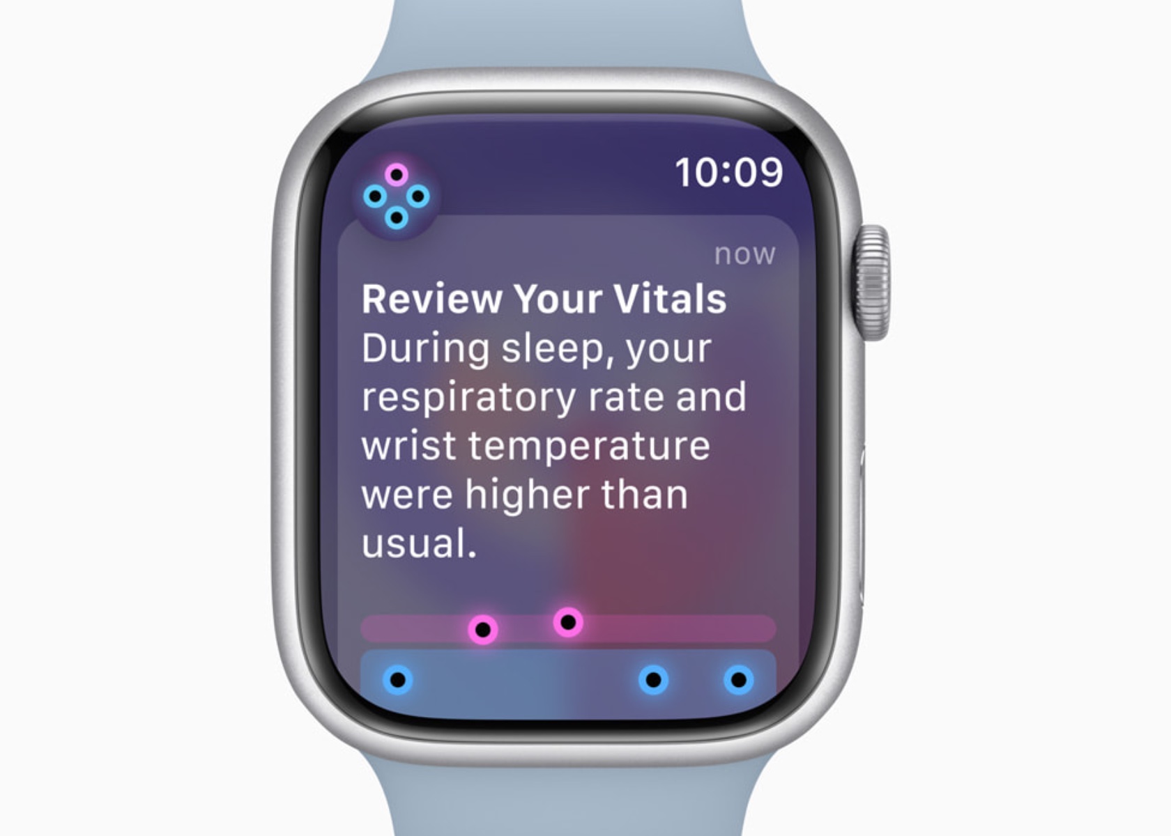 1718145418 309 watchOS 11 informations completes sur la sante avec suivi - plare.