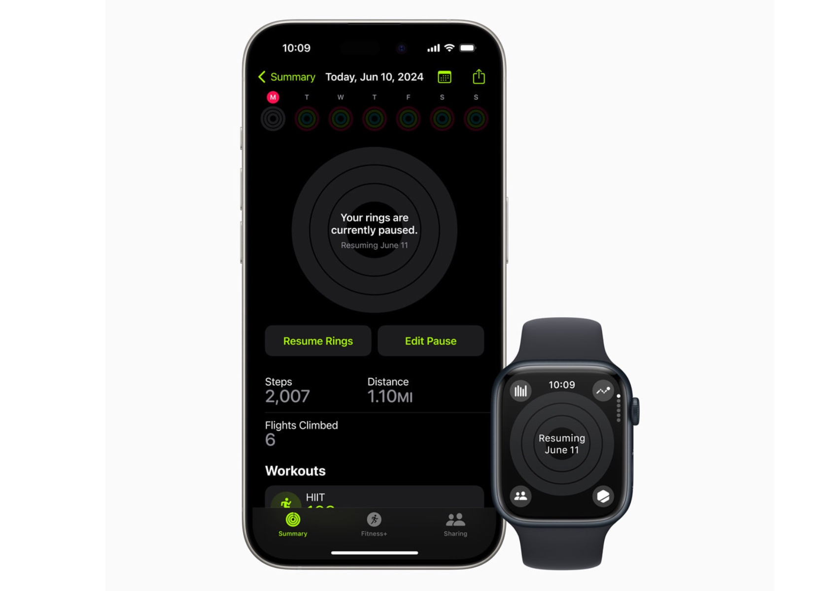 1718145421 217 watchOS 11 informations completes sur la sante avec suivi - plare.