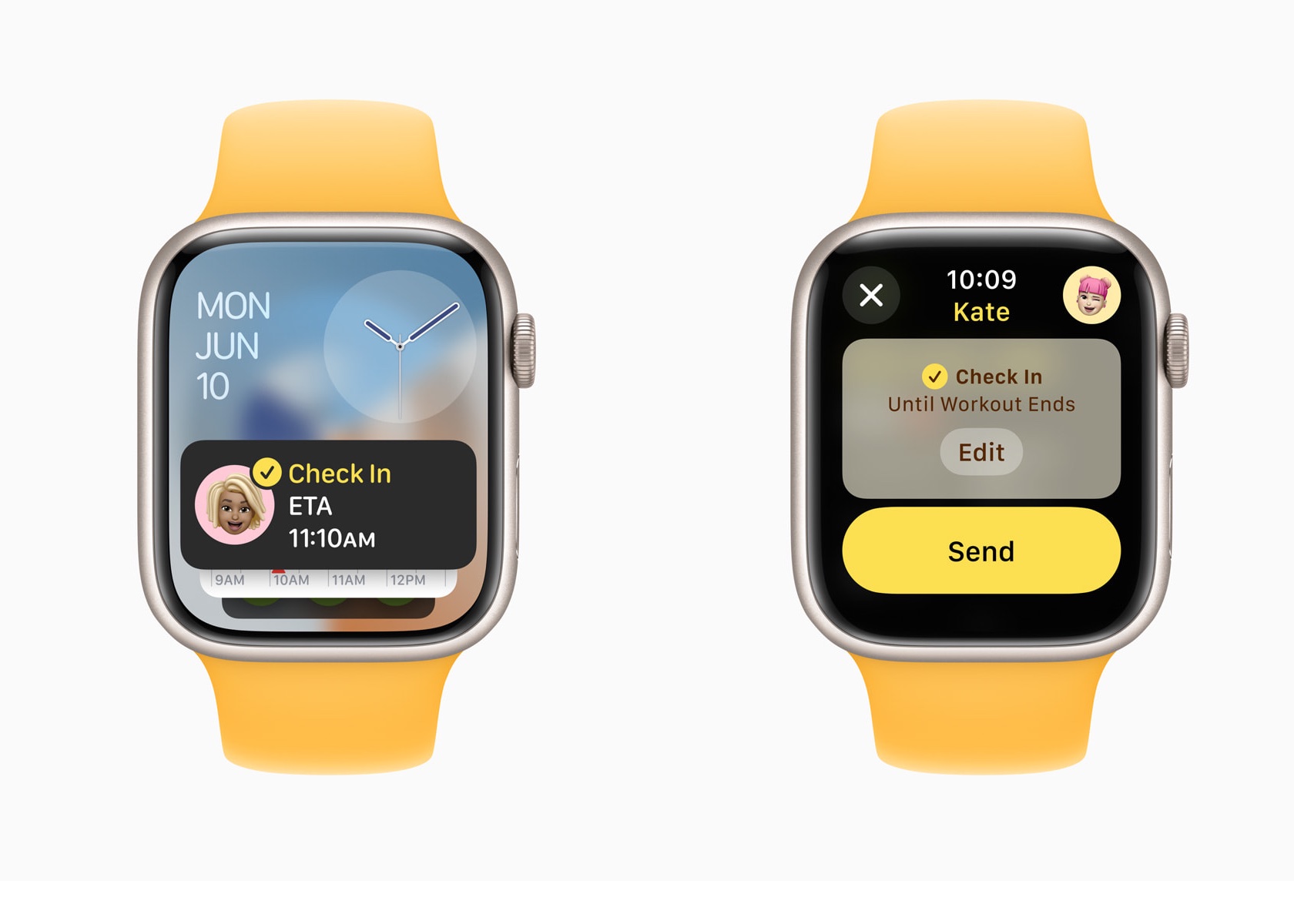 1718145421 65 watchOS 11 informations completes sur la sante avec suivi - plare.