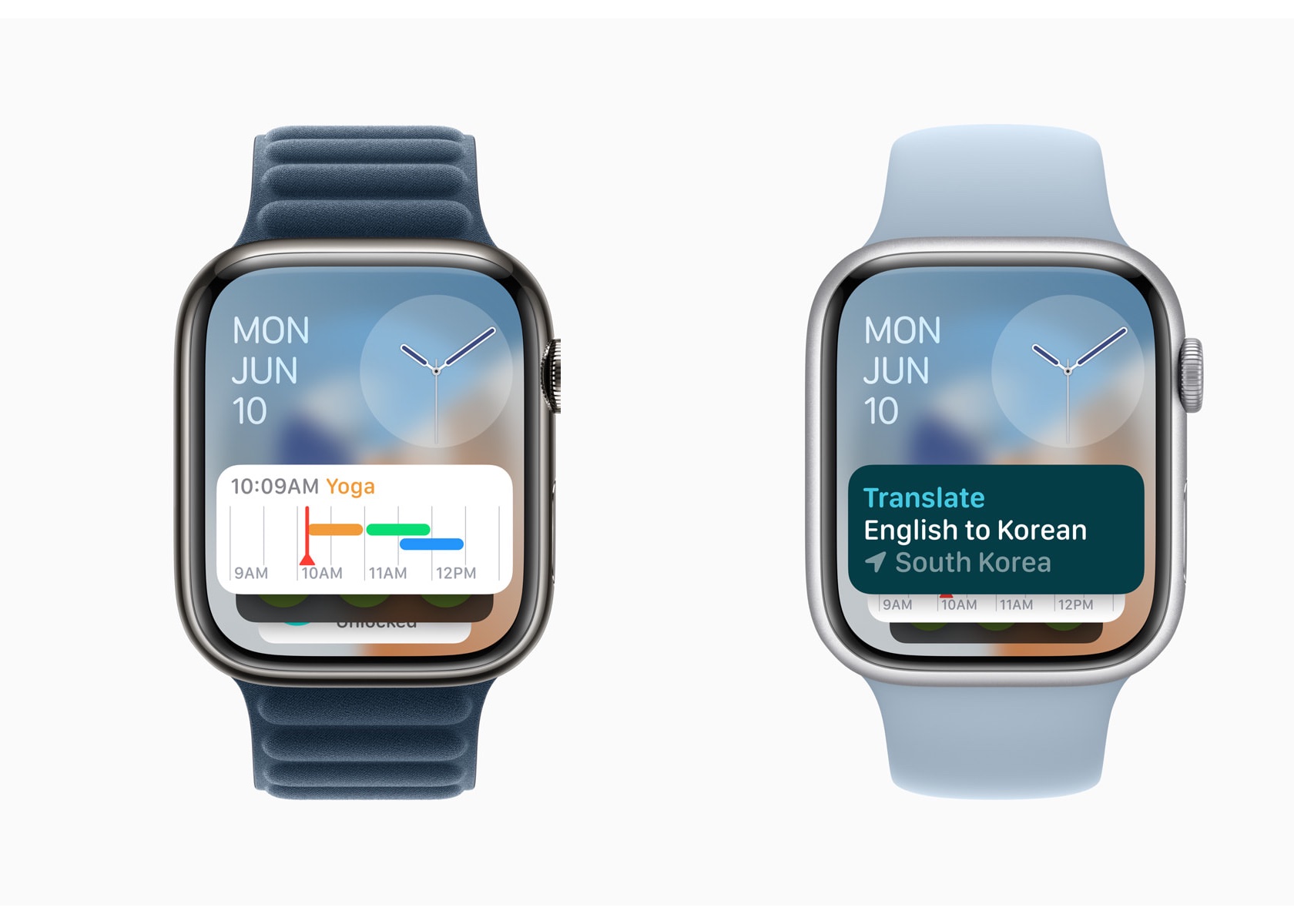 1718145423 552 watchOS 11 informations completes sur la sante avec suivi - plare.
