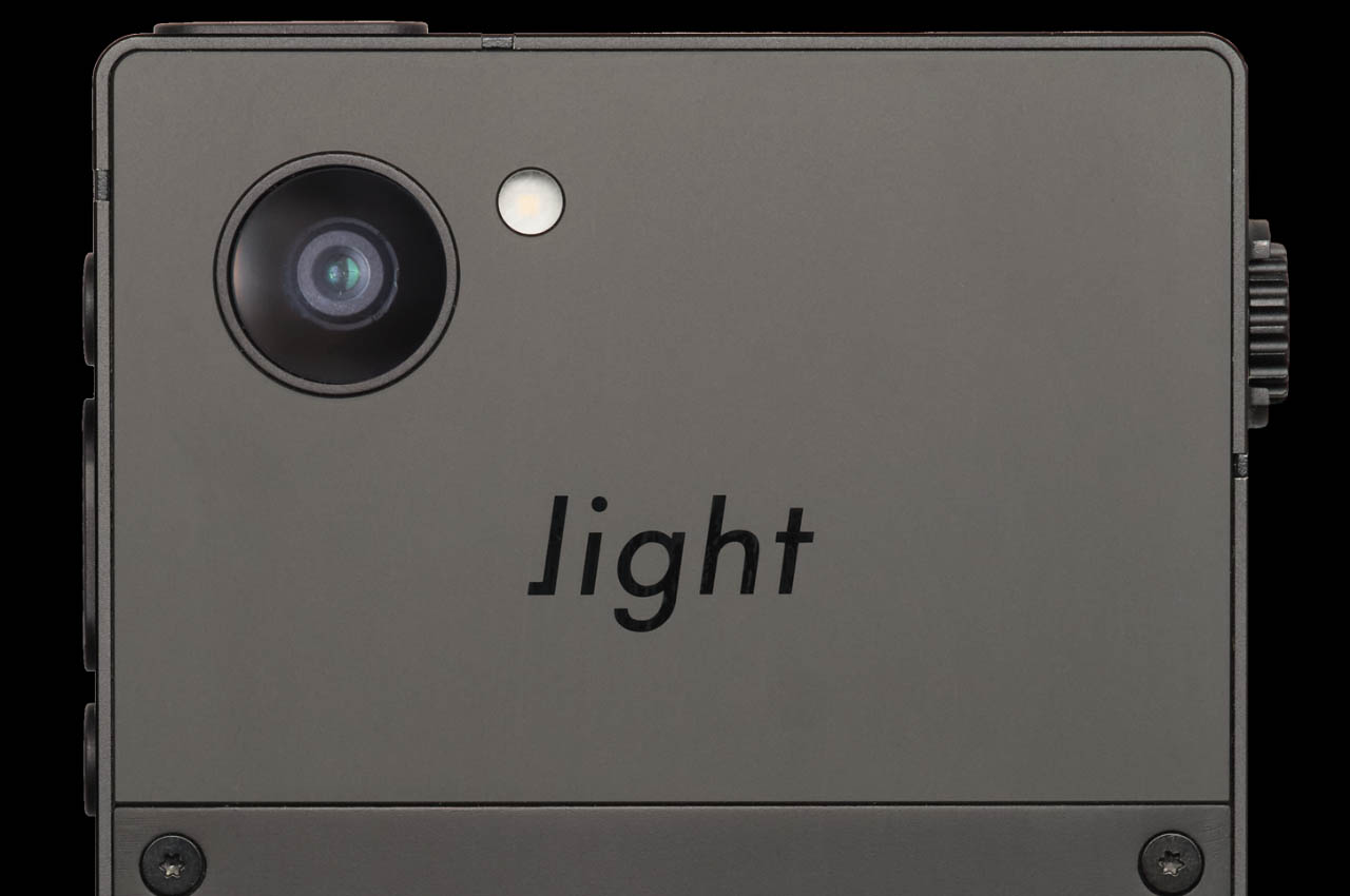 1718225406 476 Le Light Phone 3 est un compagnon de desintoxication numerique - plare.