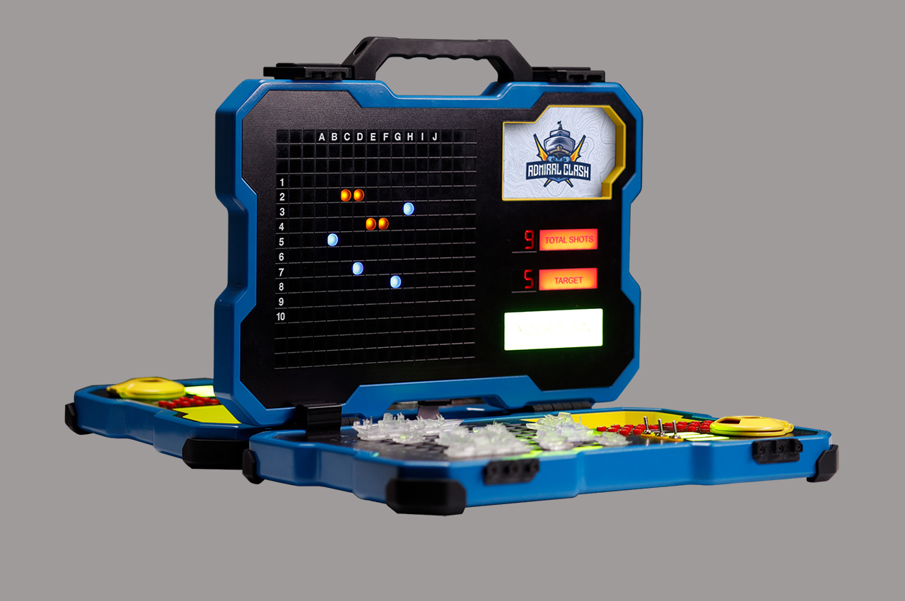 1718243492 945 Decouvrez lavenir du cuirasse avec Admiral Clash interactif et - plare.