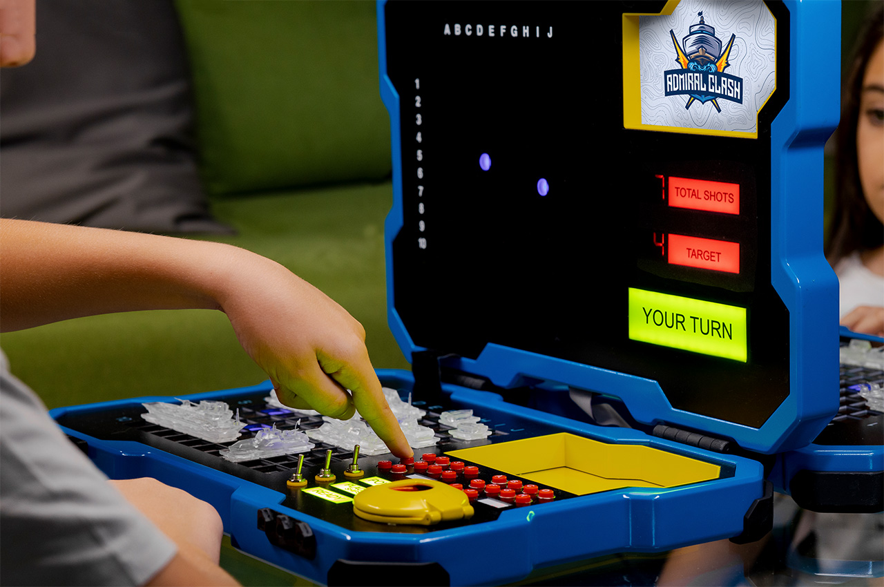 1718243504 75 Decouvrez lavenir du cuirasse avec Admiral Clash interactif et - plare.