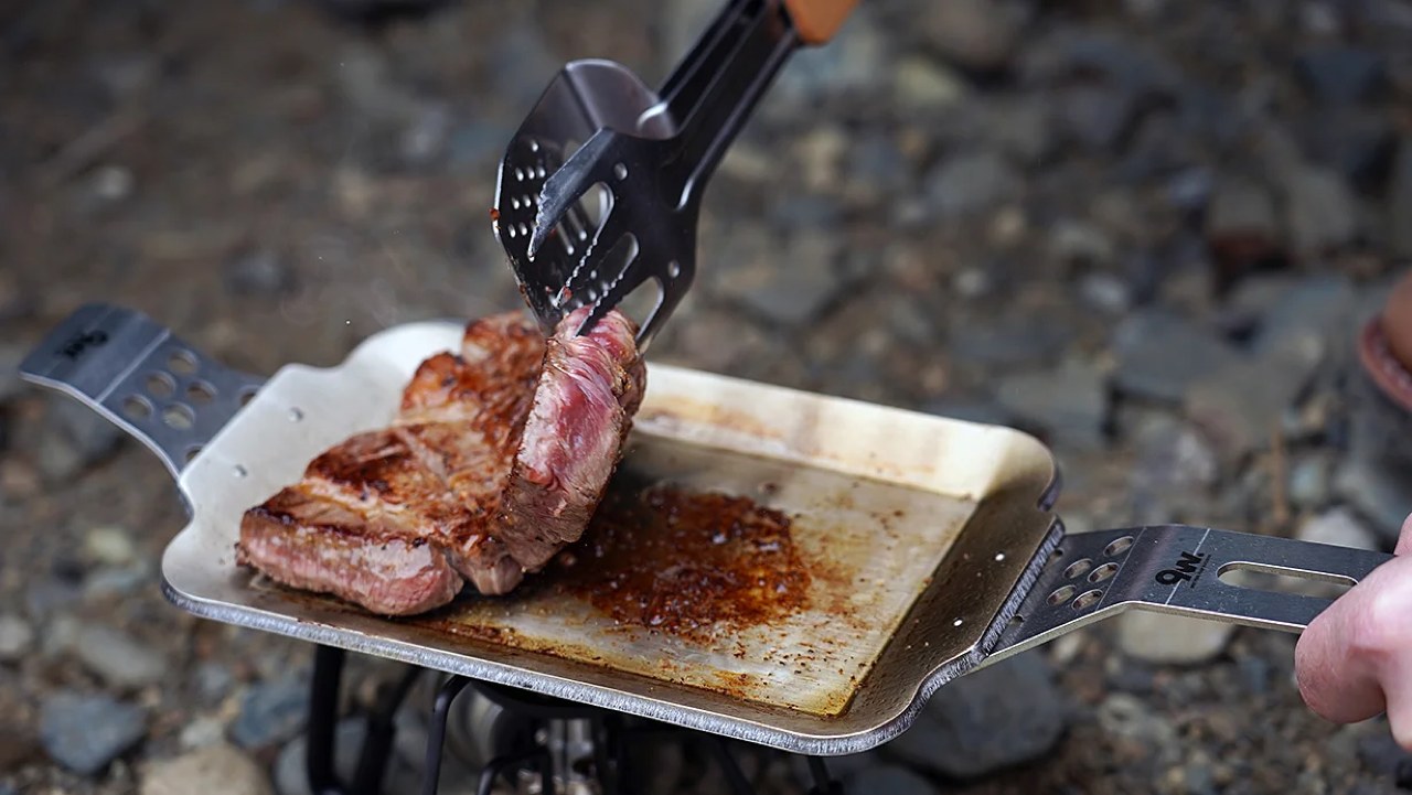 1718365779 509 Les 5 ustensiles de cuisine portables indispensables aux amateurs de - plare.