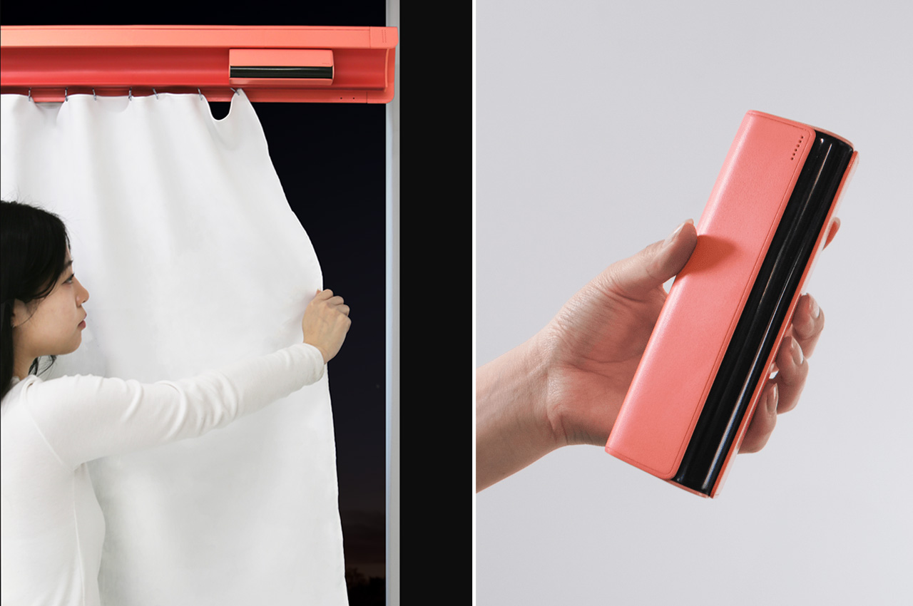 1718371701 950 Donnez a votre creativite et a votre confort une approche - plare.