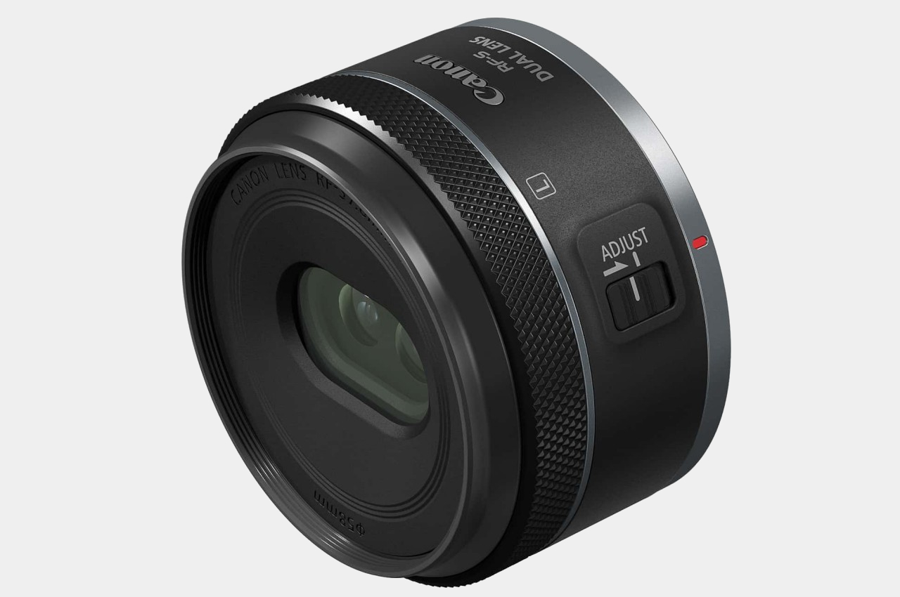 1718378992 289 Les nouveaux objectifs excentriques de Canon vous aident a creer - plare.