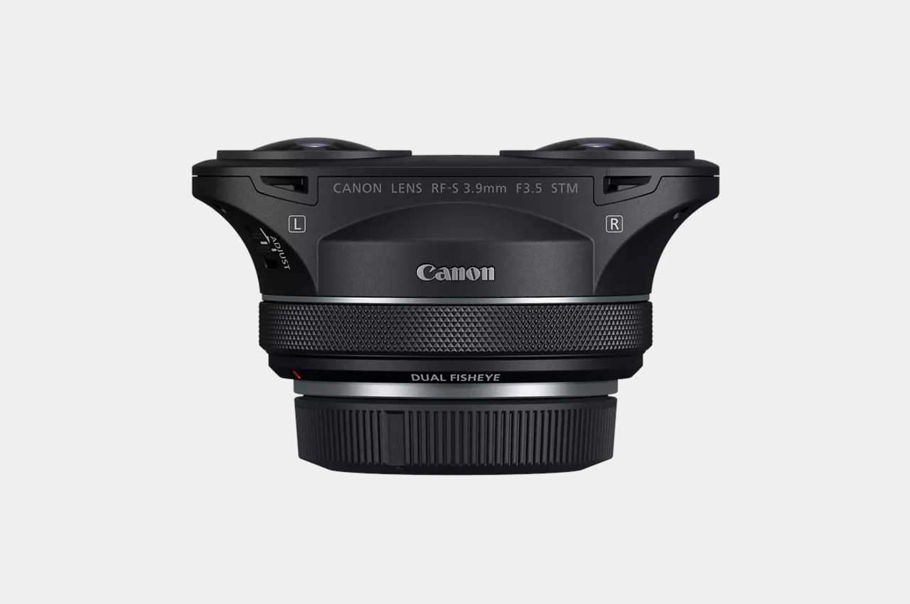1718378994 61 Les nouveaux objectifs excentriques de Canon vous aident a creer - plare.