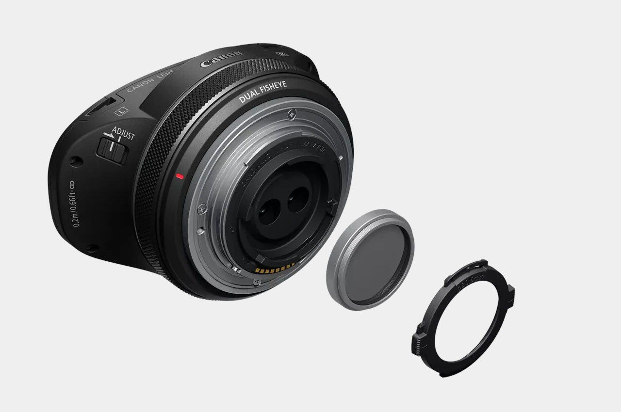 1718378994 863 Les nouveaux objectifs excentriques de Canon vous aident a creer - plare.