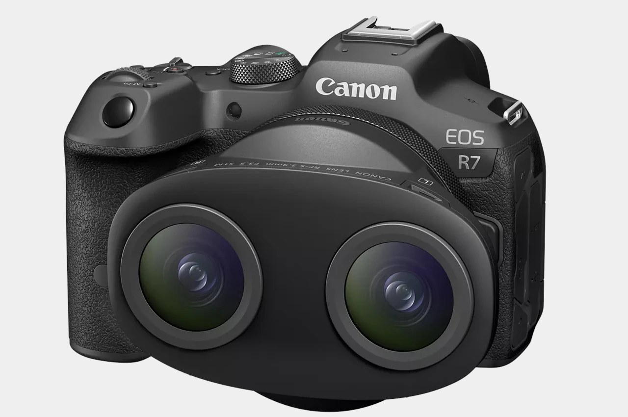 1718378995 477 Les nouveaux objectifs excentriques de Canon vous aident a creer - plare.