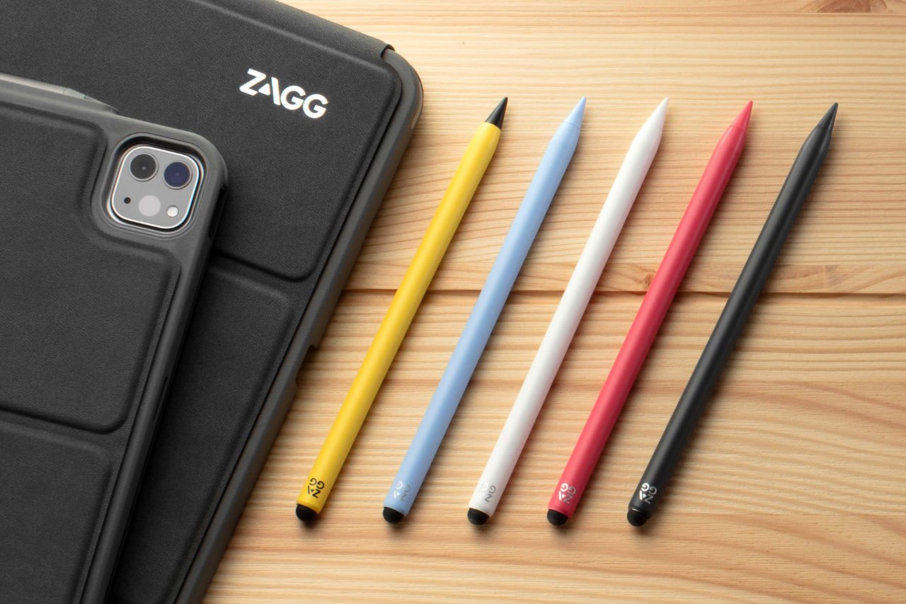 1718452176 289 Top 5 des accessoires pour iPad qui feront passer votre - plare.
