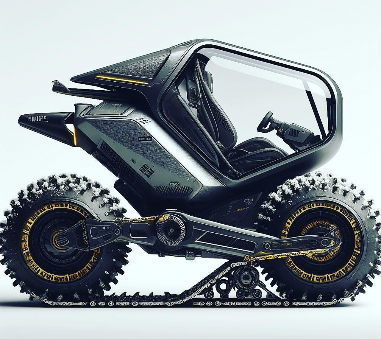 1718538405 135 5 incroyables chefs doeuvre automobiles generes par lIA a voir absolument - plare.