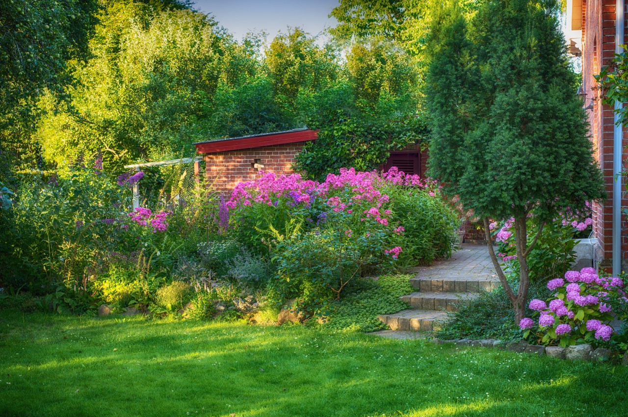 1719056632 409 10 conseils eprouves pour creer un jardin durable et - plare.