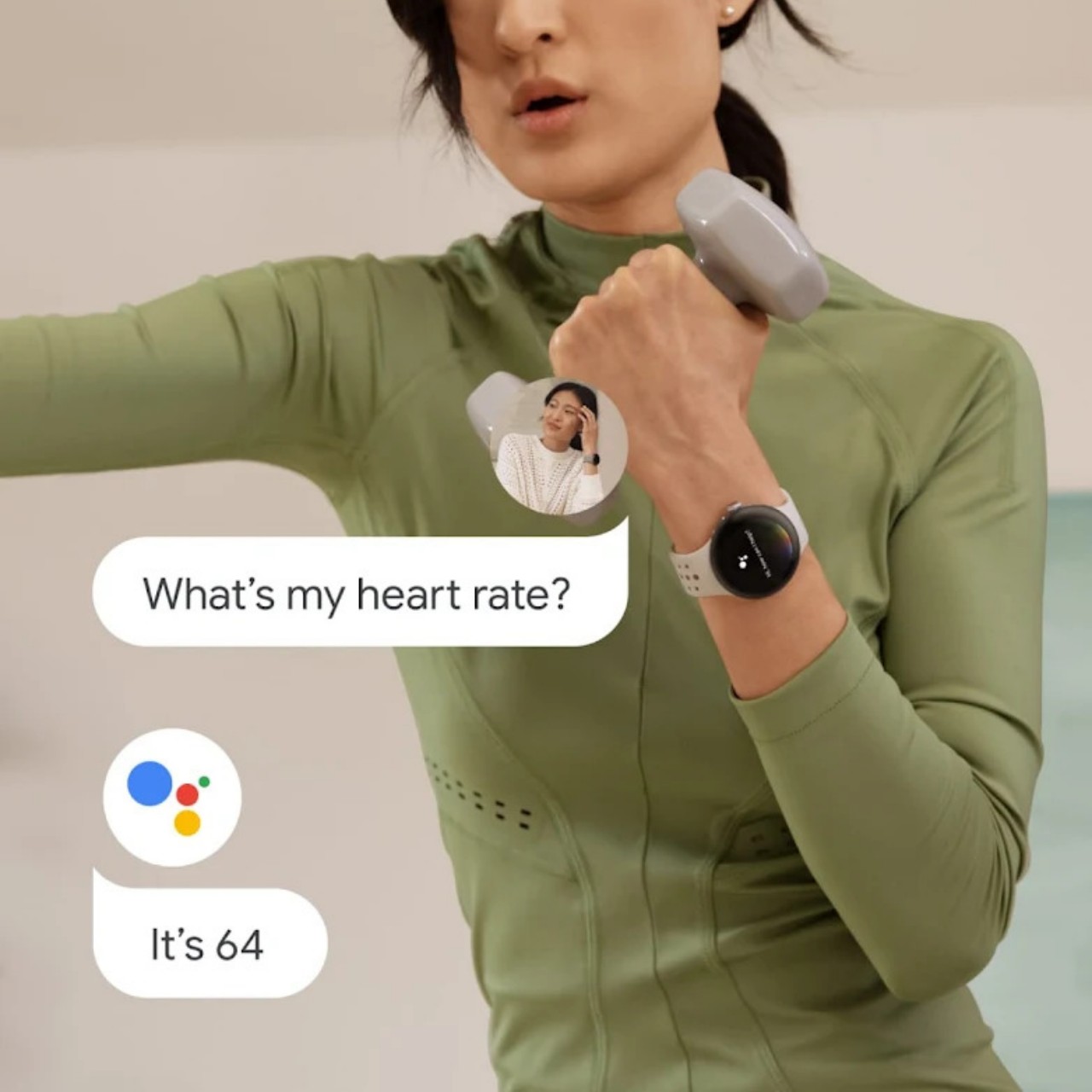 1719077262 451 Les smartwatches deviennent elles obsoletes LIA et les bagues intelligentes - plare.
