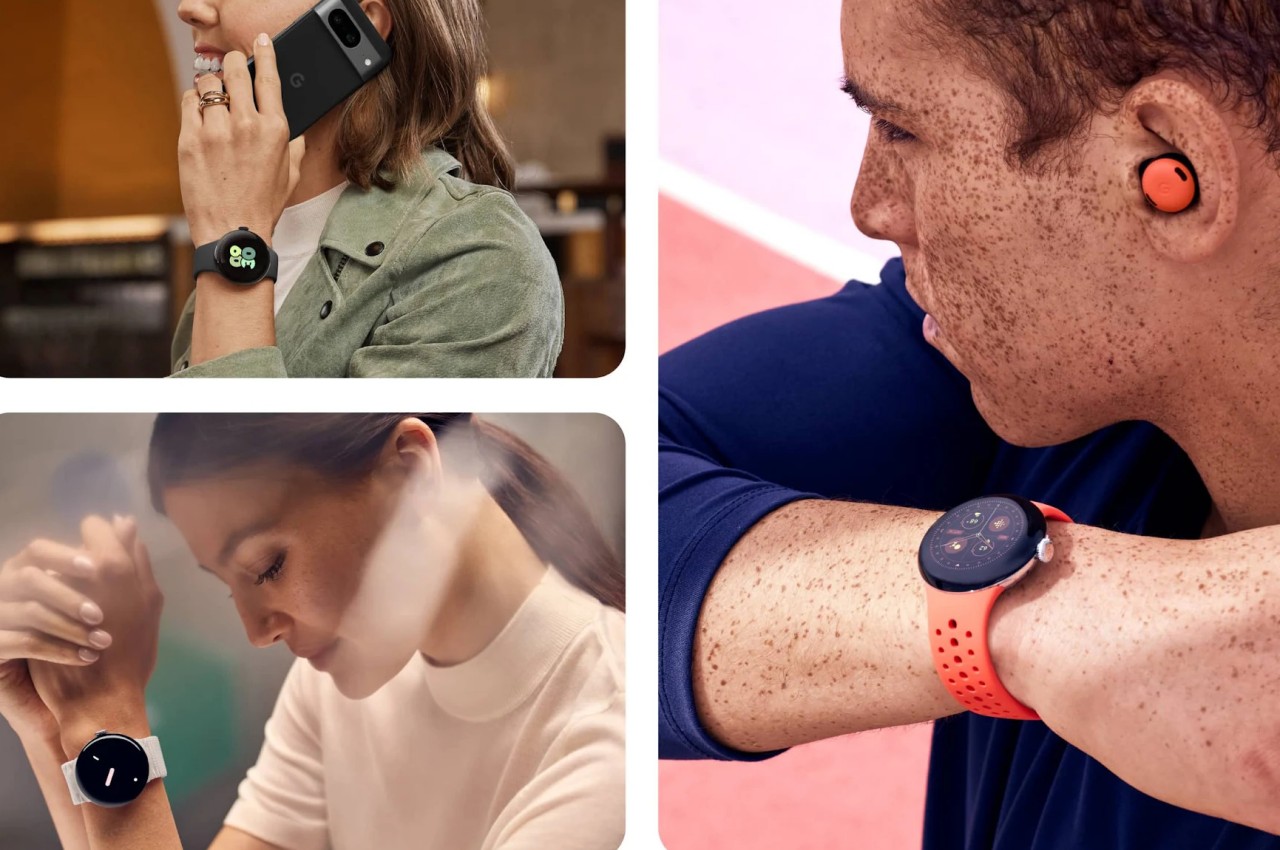 1719077264 544 Les smartwatches deviennent elles obsoletes LIA et les bagues intelligentes - plare.