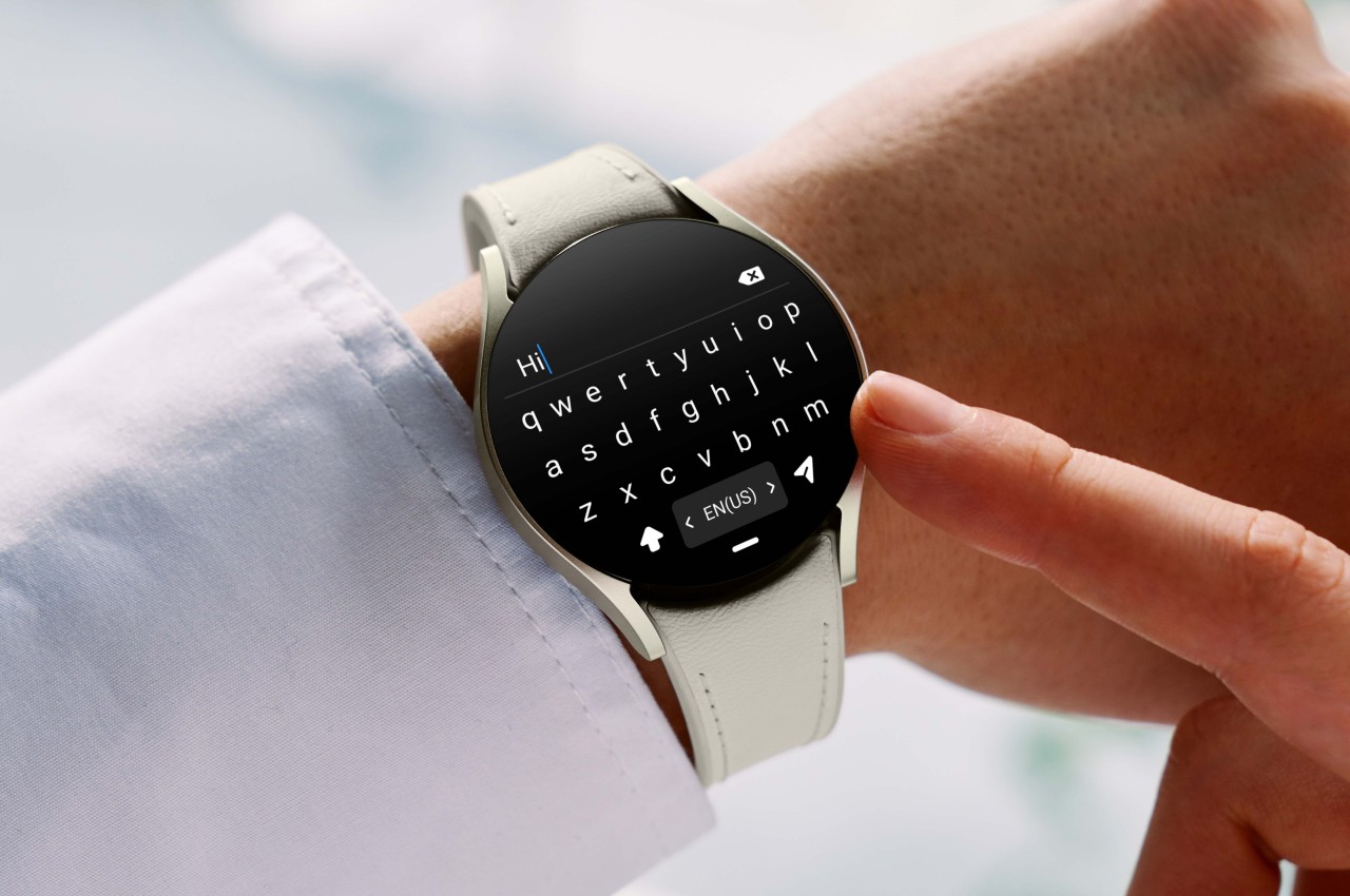 1719077264 856 Les smartwatches deviennent elles obsoletes LIA et les bagues intelligentes - plare.
