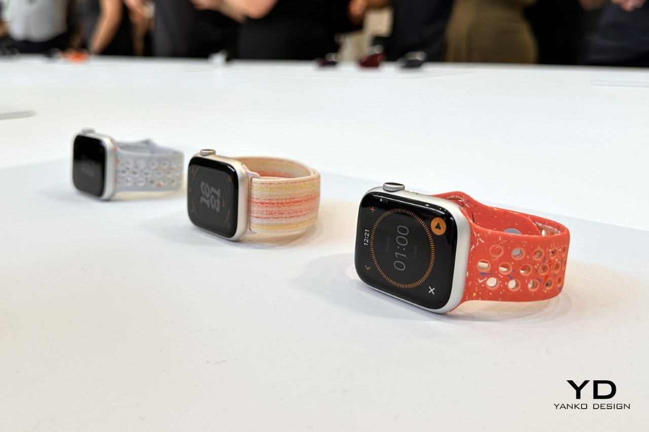 1719077266 423 Les smartwatches deviennent elles obsoletes LIA et les bagues intelligentes - plare.