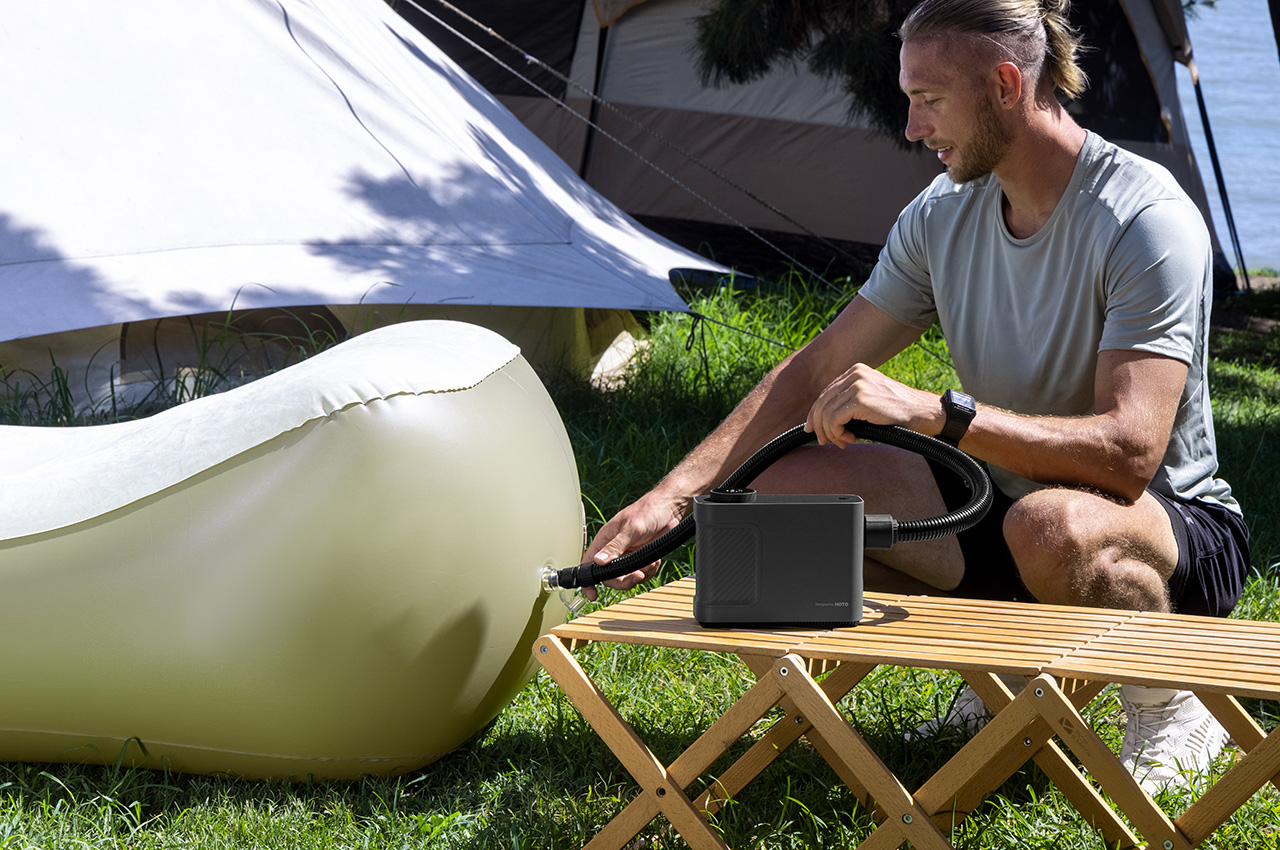 1719107523 179 La pompe a air portable ultime pour les aventuriers - plare.