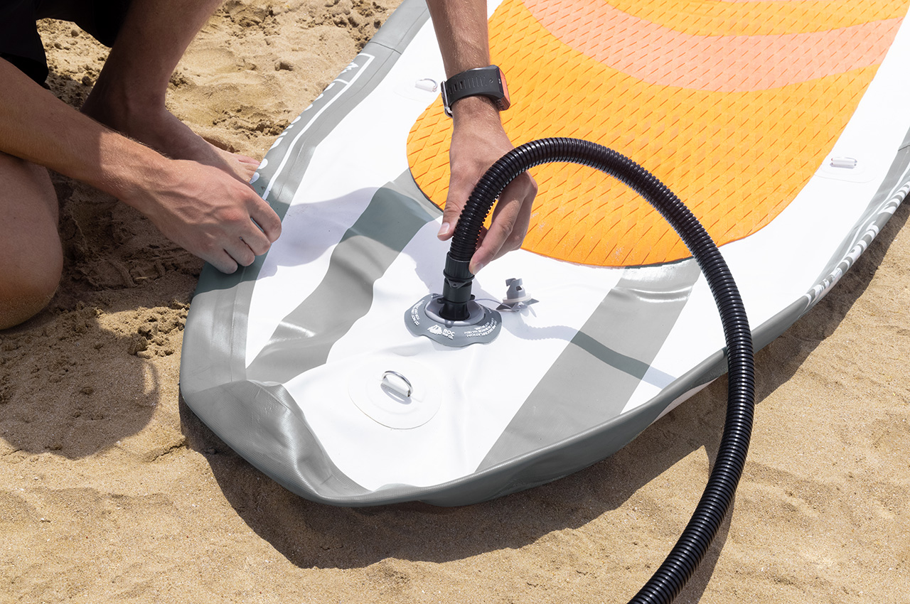 1719107528 381 La pompe a air portable ultime pour les aventuriers - plare.