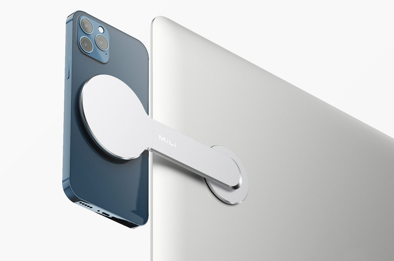 1719229502 541 Les 10 meilleurs accessoires pour vos appareils Apple preferes pour - plare.