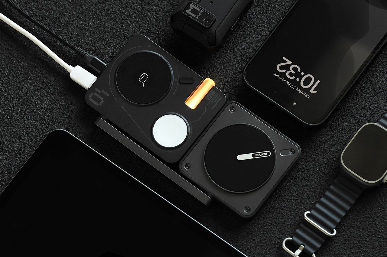 1719229503 97 Les 10 meilleurs accessoires pour vos appareils Apple preferes pour - plare.