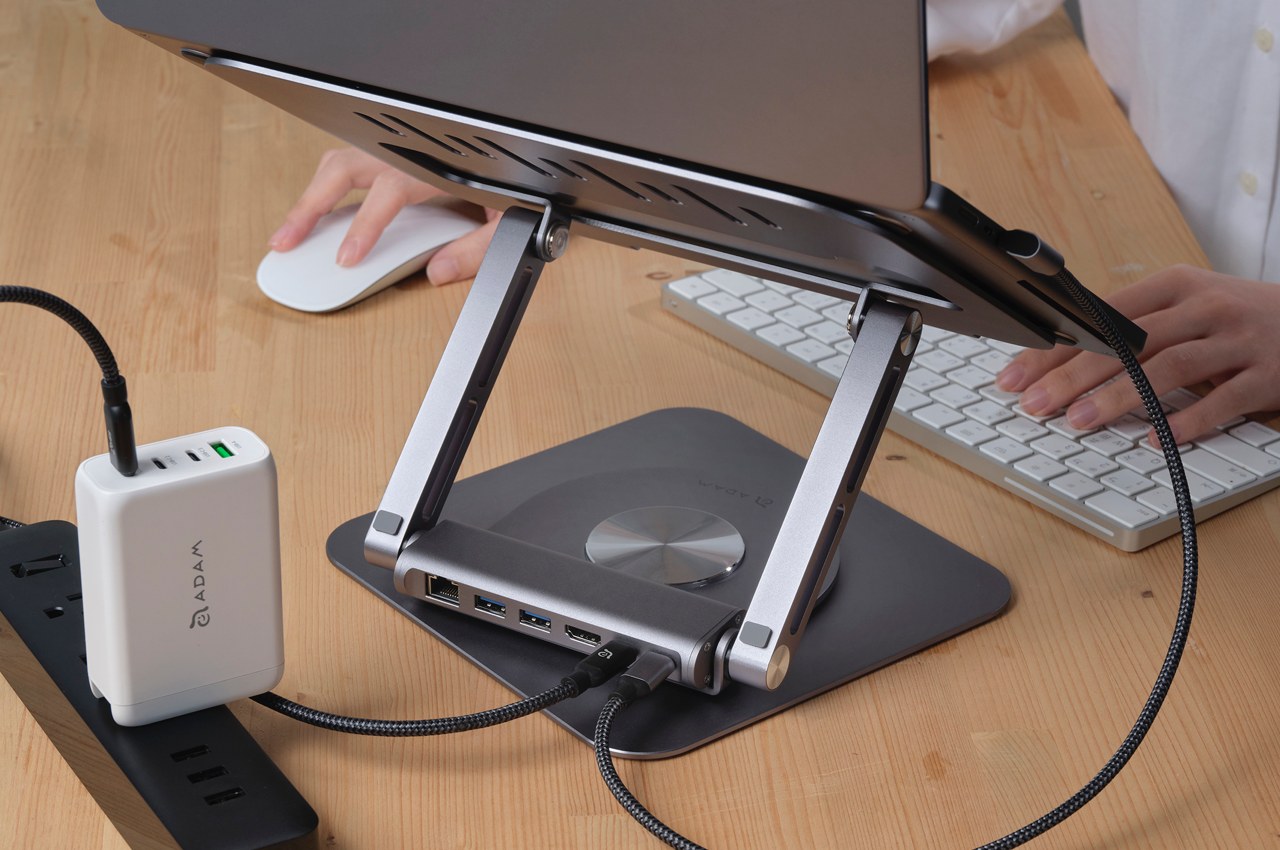 1719229512 725 Les 10 meilleurs accessoires pour vos appareils Apple preferes pour - plare.