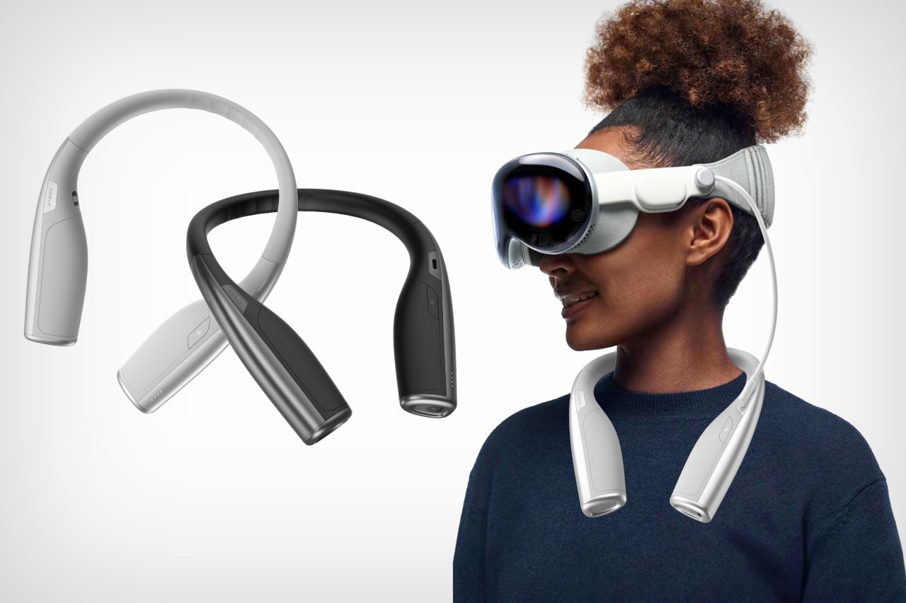 1719229514 542 Les 10 meilleurs accessoires pour vos appareils Apple preferes pour - plare.