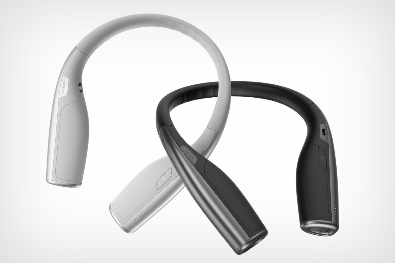 1719229514 859 Les 10 meilleurs accessoires pour vos appareils Apple preferes pour - plare.
