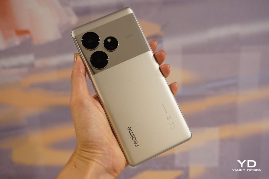 Avis Realme GT 6 : est-ce le véritable vaisseau amiral de 2024 ?