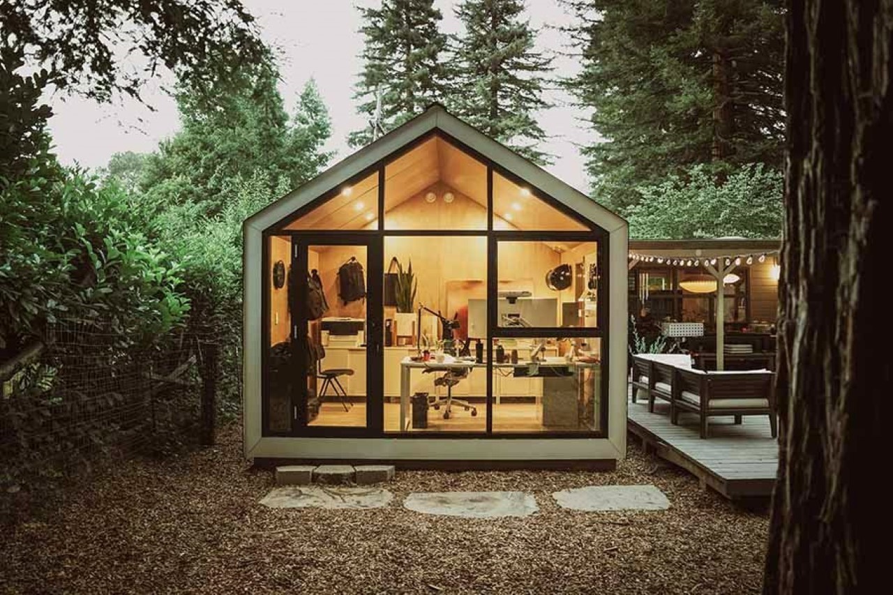 Downsizing 101 Comment mettre de lordre dans votre vie - plare.