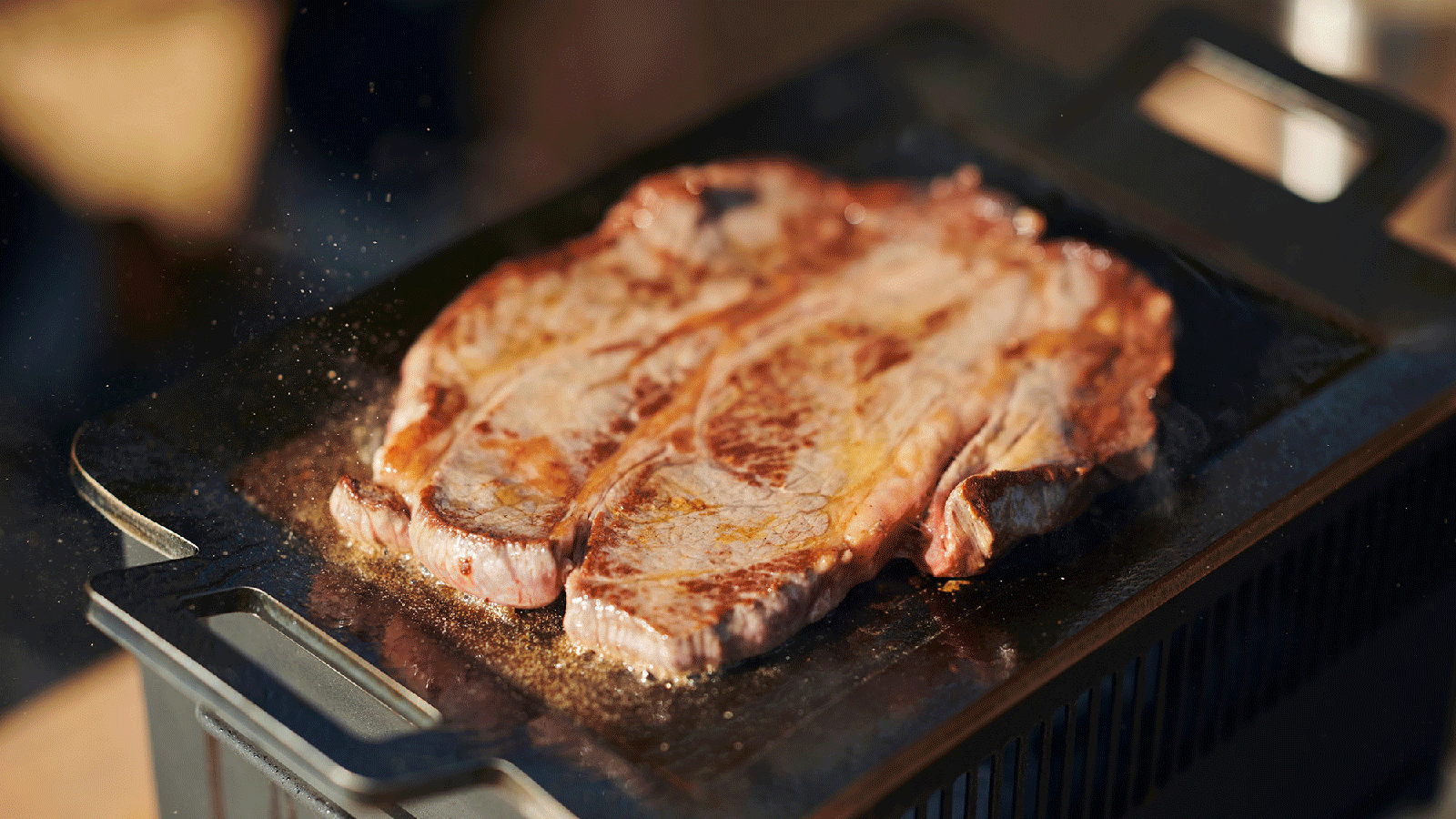 Les 5 ustensiles de cuisine portables indispensables aux amateurs de - plare.