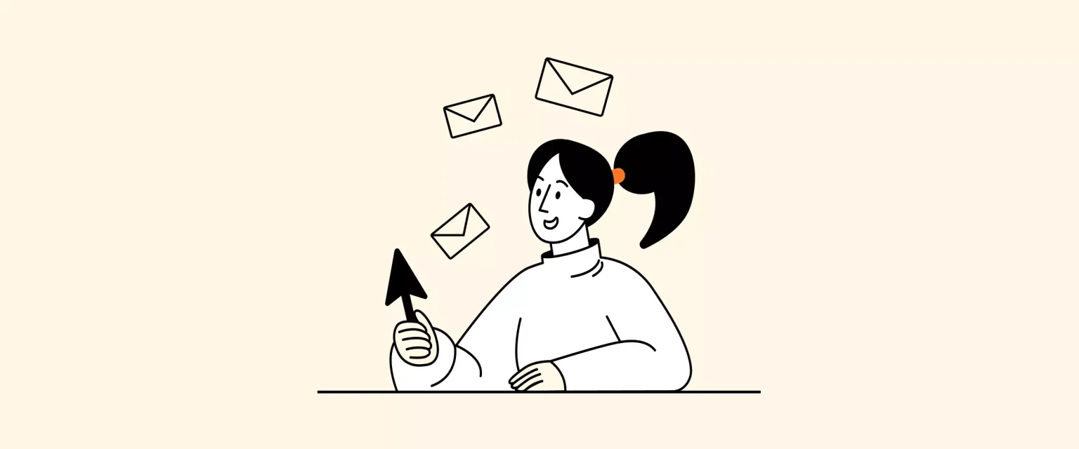 Optimiser vos emails avec MailTester.Ninja email checker