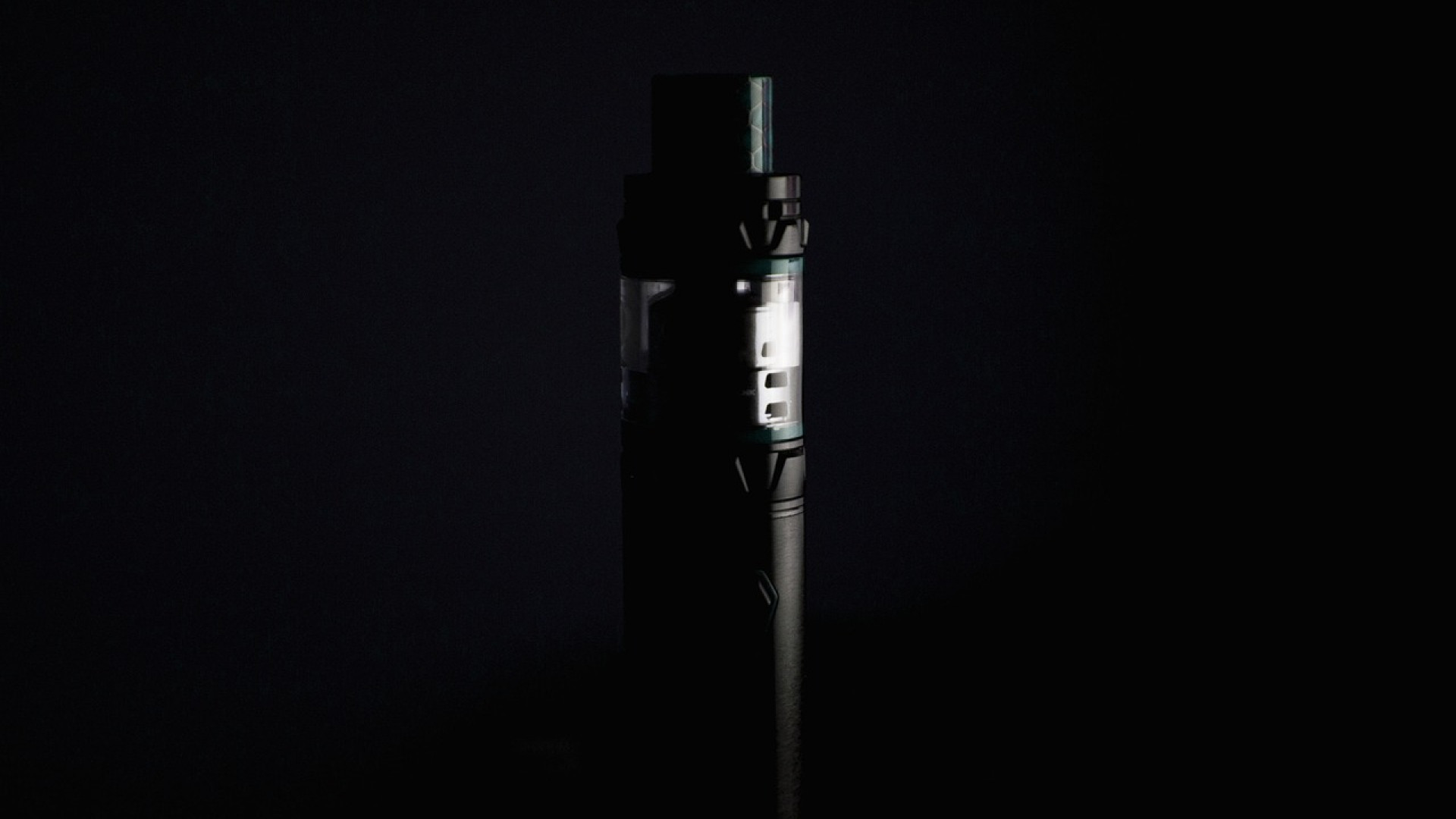Découvrez les avantages du CBD avec votre cigarette électronique