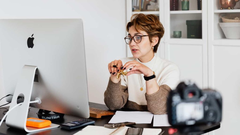 Les avantages de faire appel à un coach de vie pour son développement personnel