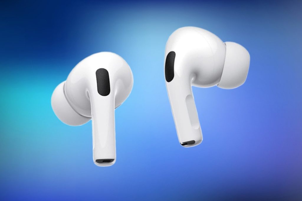 Comment fonctionne Bluetooth : explorer la symphonie invisible de la communication sans fil