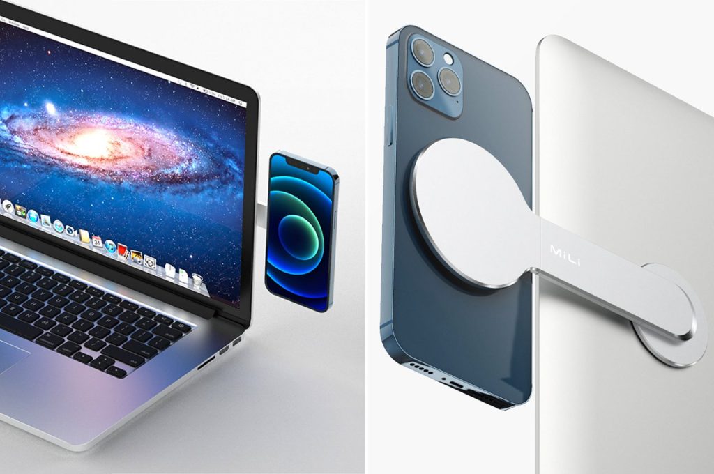 Les 10 meilleurs accessoires pour vos appareils Apple préférés, pour plus de productivité et de commodité.