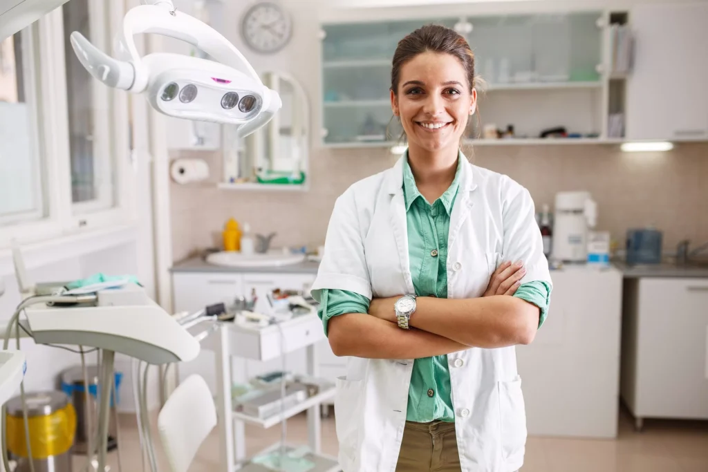 conseil hygiene dentaire scaled 1 - plare.